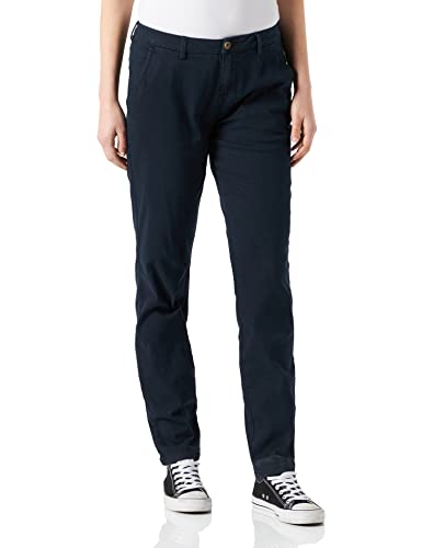 MUSTANG Damen Mia Jeggings 7/8 Jeans, Tiefschwarz 4000-940, 30W / 30L MUSTANG Damen Mia Jeggings 7/8 Jeans, Tiefschwarz 4000-940, 30W / 30L von MUSTANG
