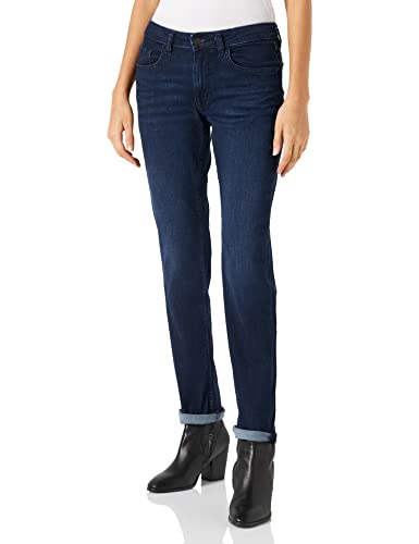 MUSTANG Damen Slim Fit Style Rebecca von MUSTANG