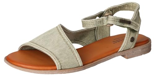 Mustang 1388-807-716 von MUSTANG