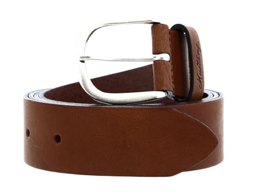 MUSTANG Female Belt 3.5 W100 Baileys von MUSTANG