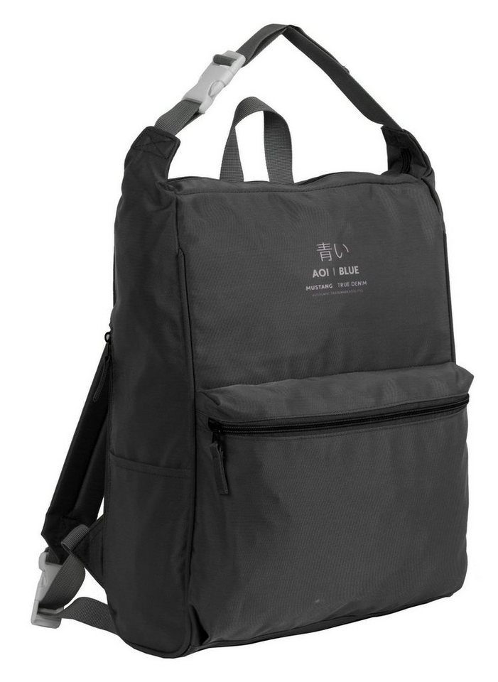 MUSTANG Freizeitrucksack Mariana von MUSTANG