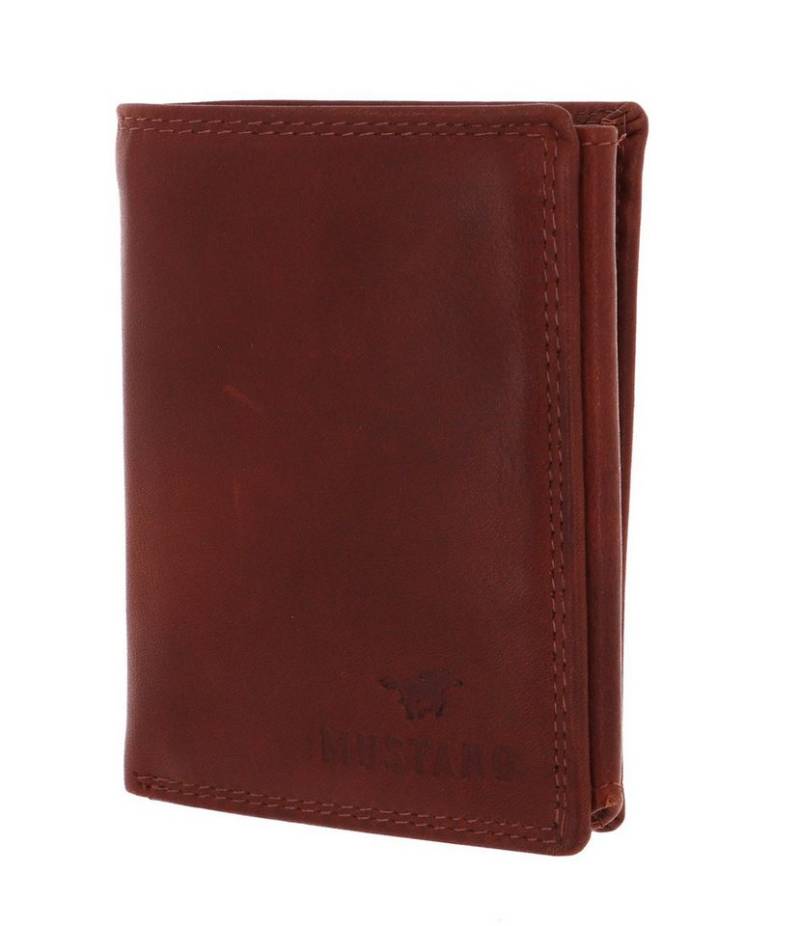 MUSTANG Geldbörse Udine von MUSTANG