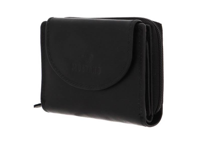 MUSTANG Geldbörse Udine von MUSTANG