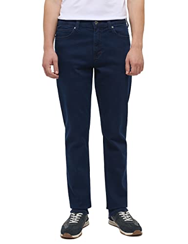 MUSTANG Herren Jeans Hose Boston K von MUSTANG