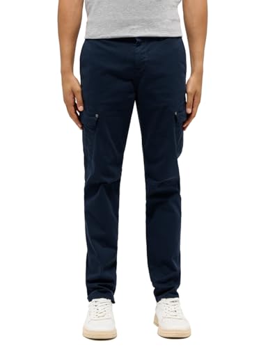 MUSTANG Herren Hose Style Daytona Cargo von MUSTANG