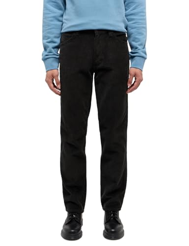 MUSTANG Herren Hose Style Tramper Straight S von MUSTANG