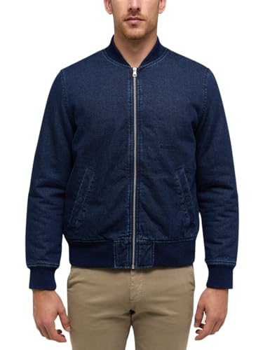 MUSTANG Herren Jacke Jacke von MUSTANG