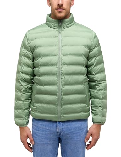 MUSTANG Herren Jacke Steppjacke von MUSTANG