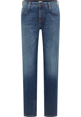 Style Denver Straight von MUSTANG