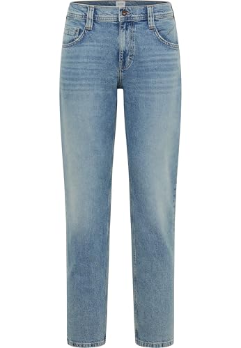 MUSTANG Herren Jeans Hose Style Denver Straight MUSTANG Herren Jeans Hose Style Denver Straight von MUSTANG