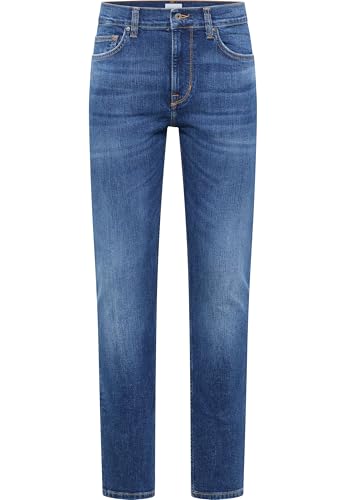 MUSTANG Herren Jeans Hose Style Frisco Skinny MUSTANG Herren Jeans Hose Style Frisco Skinny von MUSTANG