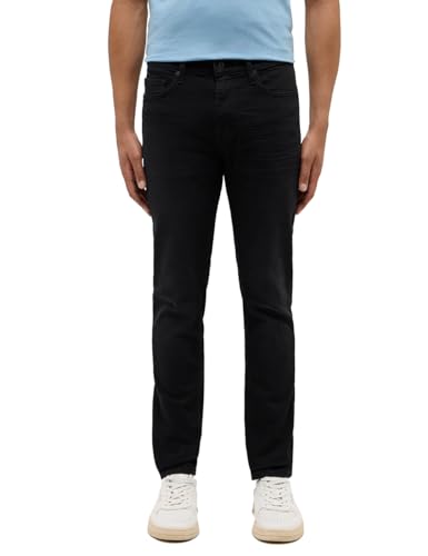MUSTANG Herren Jeans Hose Style Frisco Skinny MUSTANG Herren Jeans Hose Style Frisco Skinny von MUSTANG