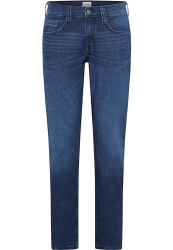 MUSTANG Herren Jeans Hose Style Oregon Boot von MUSTANG