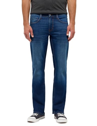 Style Oregon Boot von MUSTANG