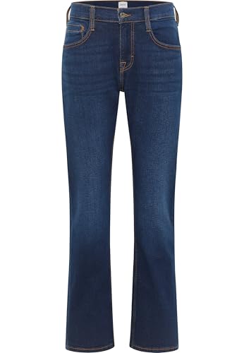 MUSTANG Herren Jeans Hose Style Oregon Boot von MUSTANG