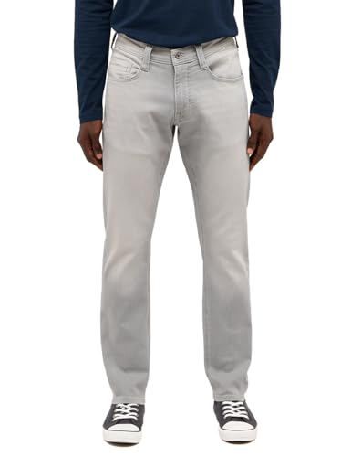 MUSTANG Herren Jeans Hose Style Oregon Slim K von MUSTANG