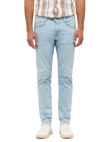 MUSTANG Herren Jeans Hose Style Oregon Slim von MUSTANG