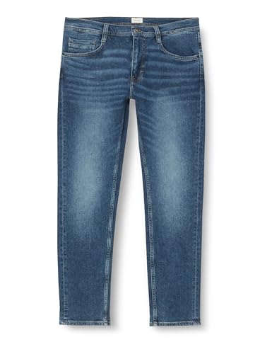 MUSTANG Herren Jeans Hose Style Oregon Slim von MUSTANG