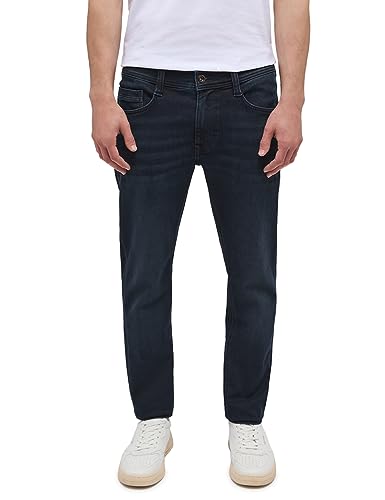 MUSTANG Herren Jeans Hose Style Oregon Slim von MUSTANG