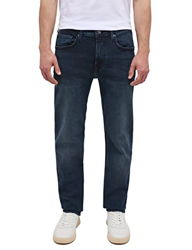 MUSTANG Herren Jeans Hose Style Orlando Slim von MUSTANG