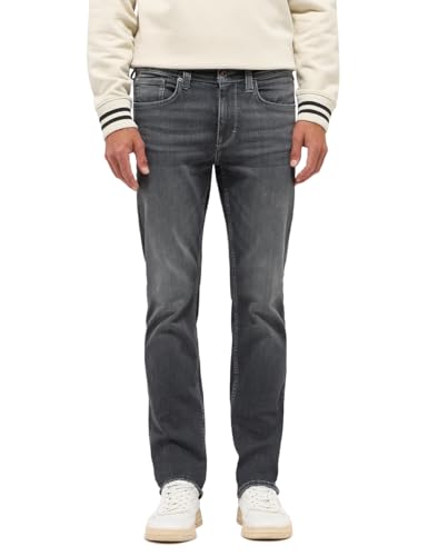 MUSTANG Herren Jeans Hose Style Orlando Slim von MUSTANG