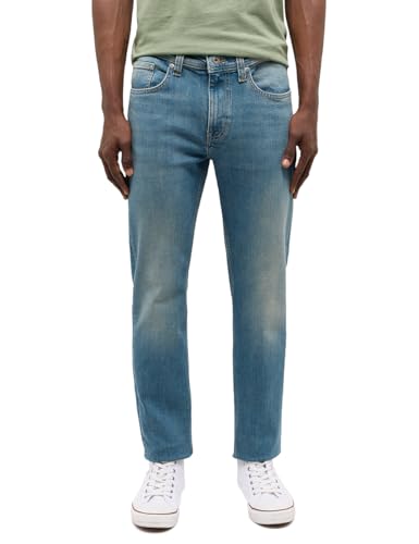 MUSTANG Herren Jeans Hose Style Orlando Slim von MUSTANG