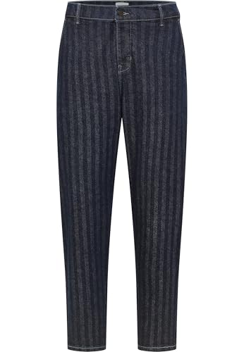 MUSTANG Herren Jeans Hose Style Toledo Loose von MUSTANG