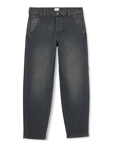 MUSTANG Herren Jeans Hose Style Toledo Loose von MUSTANG