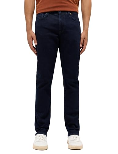 MUSTANG Herren Jeans Hose Style Vegas Slim von MUSTANG