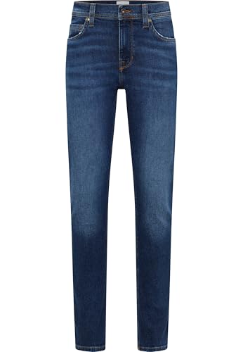 MUSTANG Herren Jeans Hose Style Vegas Slim MUSTANG Herren Jeans Hose Style Vegas Slim von MUSTANG