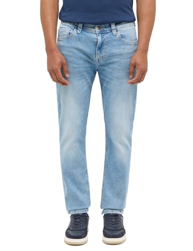 MUSTANG Herren Jeans Hose Style Vegas Slim von MUSTANG