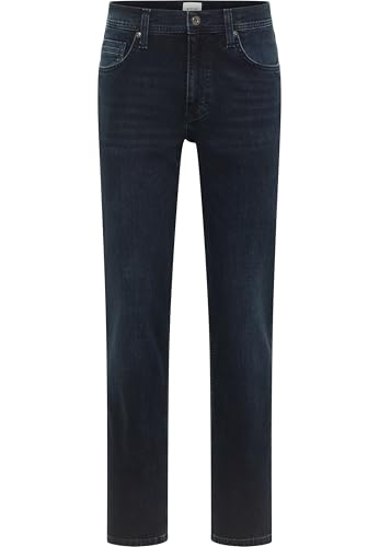 MUSTANG Herren Jeans Hose Style Washington Straight von MUSTANG