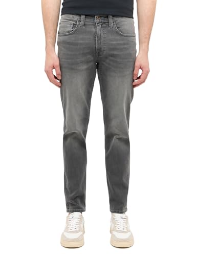 MUSTANG Herren Jeans Hose Style Washington Straight von MUSTANG