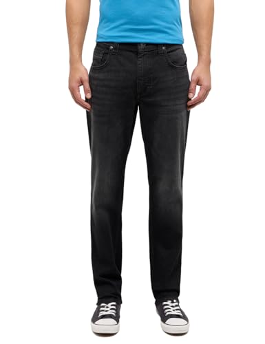 MUSTANG Herren Jeans Hose Style Washington Straight von MUSTANG