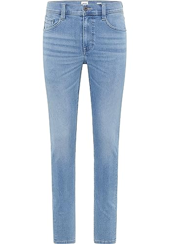 MUSTANG Herren Jeans Hose Style Oregon Slim von MUSTANG