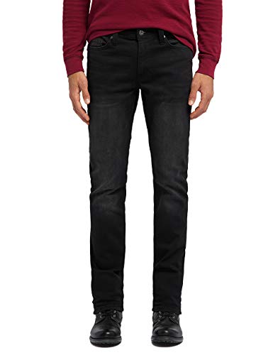 MUSTANG Herren Jeans Hose Boston K von MUSTANG