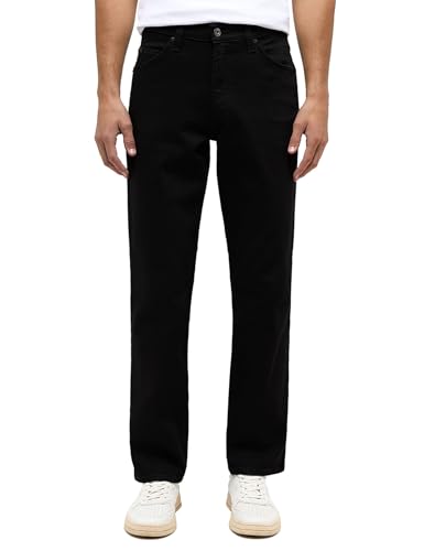 MUSTANG Herren Jeans Hose Style Tramper Straight von MUSTANG