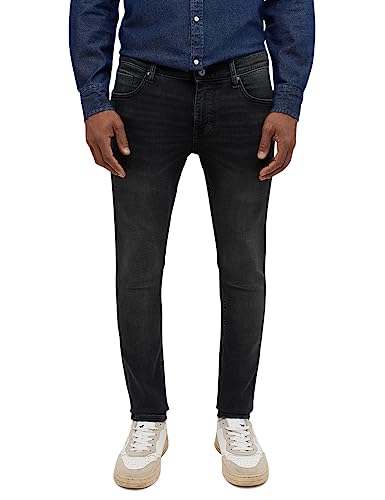 MUSTANG Herren Jeans Hose Style Atlanta Super Skinny von MUSTANG