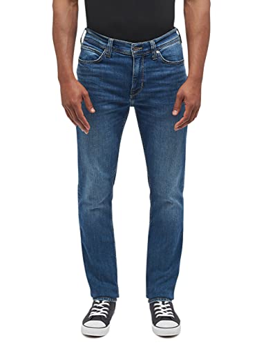 MUSTANG Herren Jeans Hose Style Boston von MUSTANG