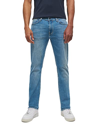 MUSTANG Herren Jeans Hose Style Frisco von MUSTANG