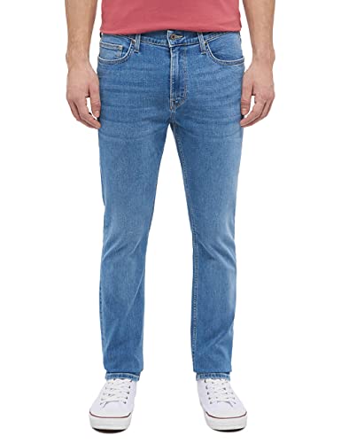 MUSTANG Herren Jeans Hose Style Frisco von MUSTANG