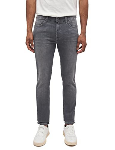 MUSTANG Herren Jeans Hose Style Frisco Skinny von MUSTANG