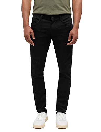 MUSTANG Herren Jeans Hose Style Oregon Slim von MUSTANG