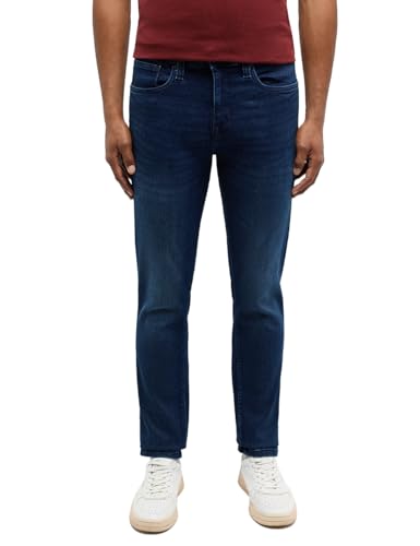 MUSTANG Herren Jeans Hose Style Orlando Slim von MUSTANG