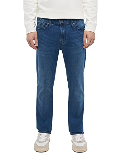 MUSTANG Herren Jeans Hose Style Vegas von MUSTANG