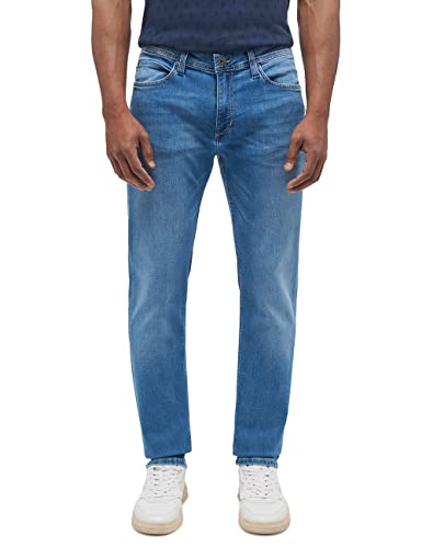 MUSTANG Herren Jeans Hose Style Vegas von MUSTANG