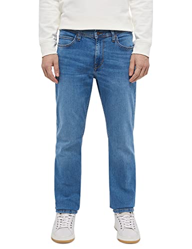 MUSTANG Herren Jeans Hose Style Vegas von MUSTANG