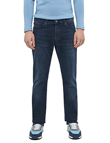 MUSTANG Herren Jeans Hose Style Vegas von MUSTANG