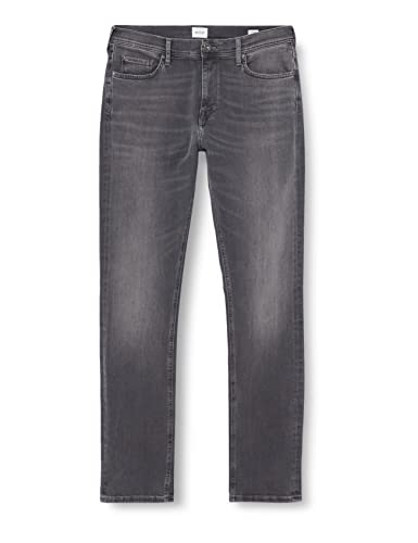 MUSTANG Herren Style Vegas Jeans, Mittelblau 683, 36W / 30L von MUSTANG