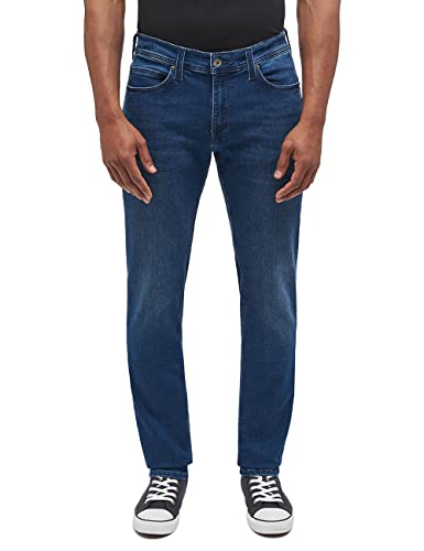 MUSTANG Herren Jeans Hose Style Vegas von MUSTANG